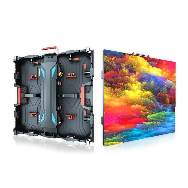 led art manufacturer mumbaii.jpeg