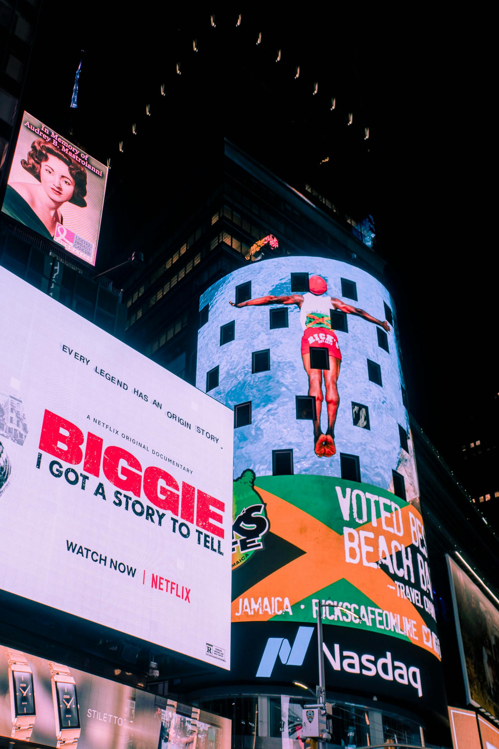 Single & Multicolor LED Displays in Mumbai