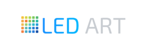 LED ART – LED Display & Signage Company in Mumbai